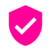 durability-ceramic-pro-calgary durability-ceramic-pro-calgary