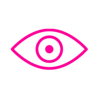 high-gloss-ceramic-pro-calgary high-gloss-ceramic-pro-calgary