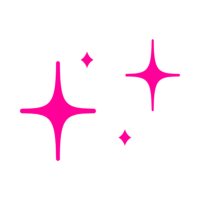 versatility-ceramic-pro-calgary versatility-ceramic-pro-calgary