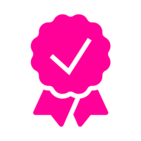 warranty-ceramic-pro-calgary warranty-ceramic-pro-calgary