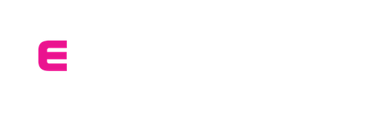 ceramic pro san diego logo