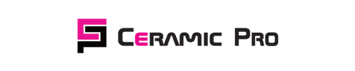 ceramic-pro-knoxville-tn-east-tennessee ceramic-pro-knoxville-tn-east-tennessee